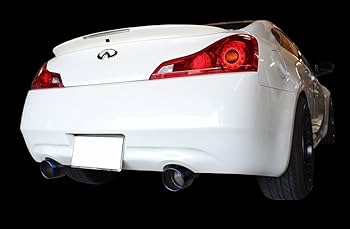 Amazon.co.jp: スリーキャッツ HV37 37スカイライン ハイブリッド 純